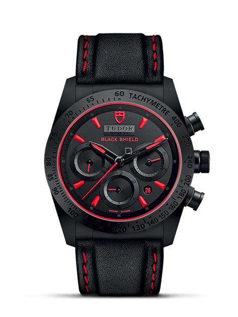 orologoo tudor|tudor official website.